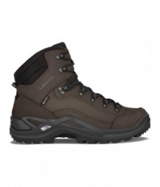 Lowa Renegade GTX MID